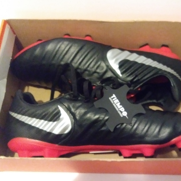 nike legend 7 pro fg soccer cleats